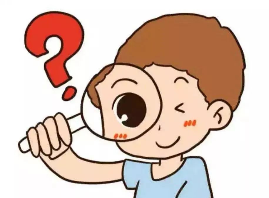 惊呆！就这一会儿，可好了？