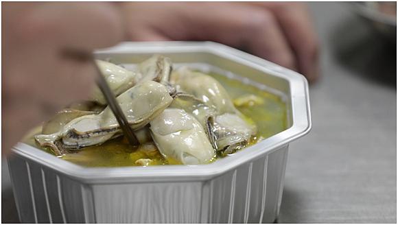 疫情期间年夜饭有新吃法,疫情期间年夜饭怎么样