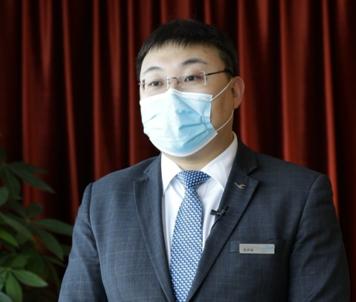 疫情期间年夜饭有新吃法,疫情期间年夜饭怎么样