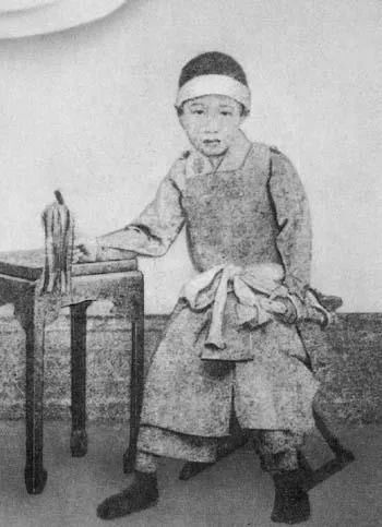 今天我们怎么阅读,我是猫这本书想要告诉我们什么