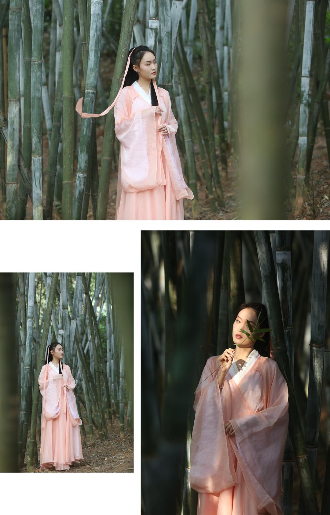 深圳值得打卡拍照的地方10月份,深圳绝美打卡地三月份