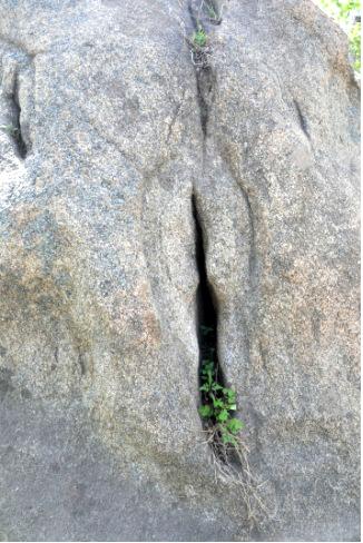 女娲伏羲出土壁画,汉墓出土伏羲女娲画像