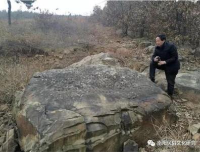 女娲伏羲出土壁画,汉墓出土伏羲女娲画像