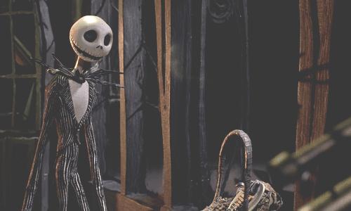 想不到，大师们都做过成人动画