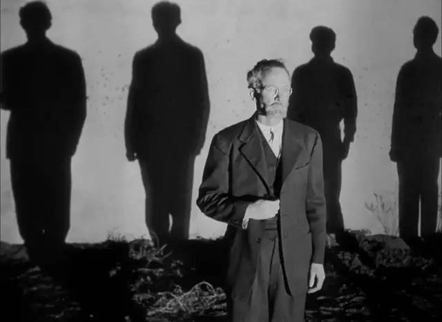 新德国电影导演有哪些,世界上最伟大的电影导演