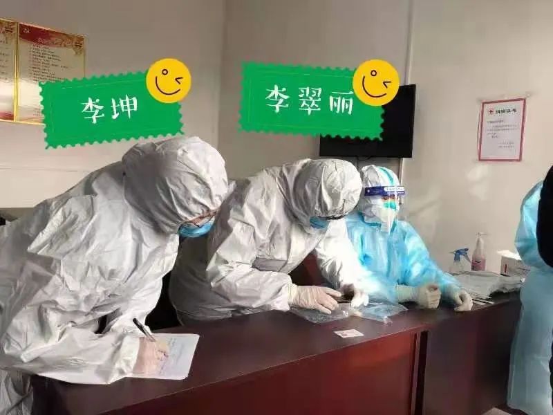 共抗疫情心系母校,众志成城共同抗疫石家庄