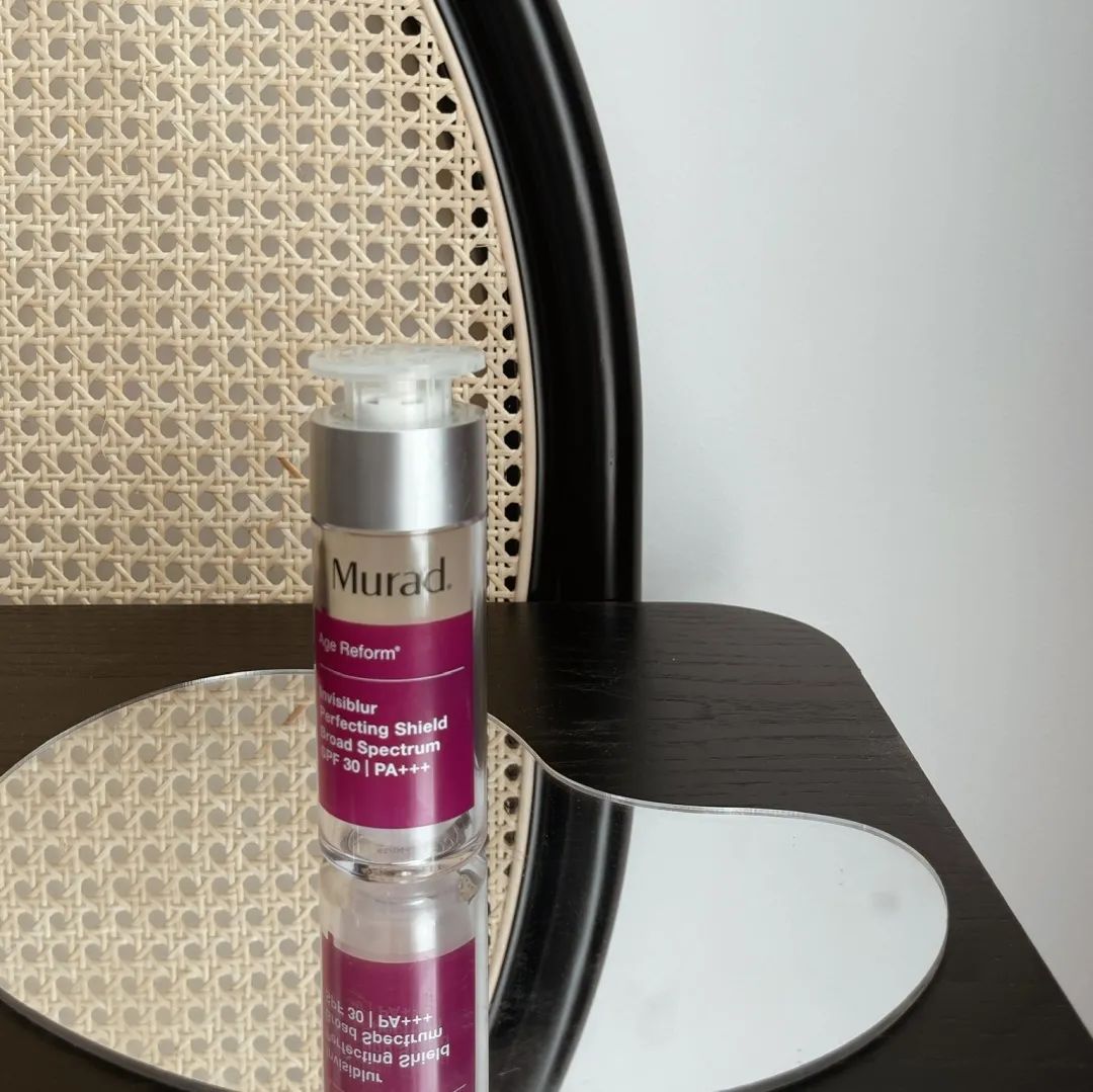 护肤爱用品推荐分享,护肤分享今日份美妆穿搭