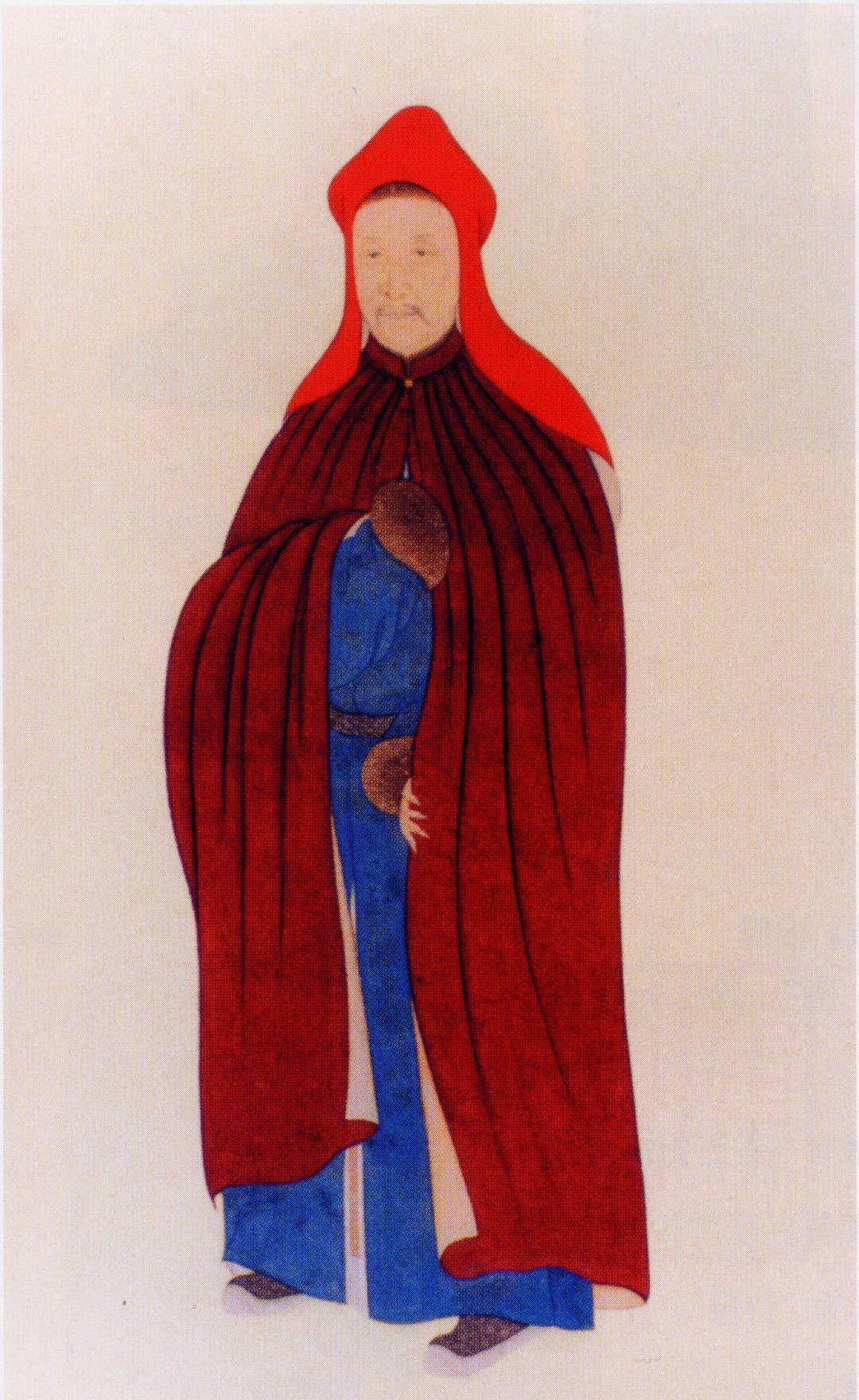 庞波涛,庞波涛简介