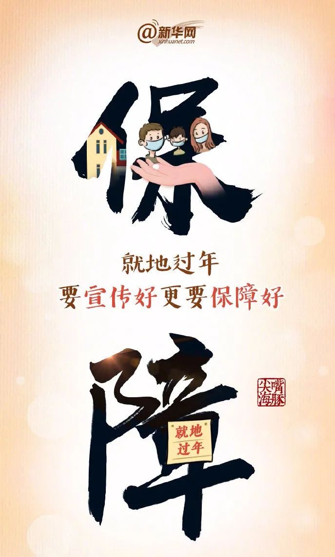 奖励连续工作26小时员工50元,奖励员工一万