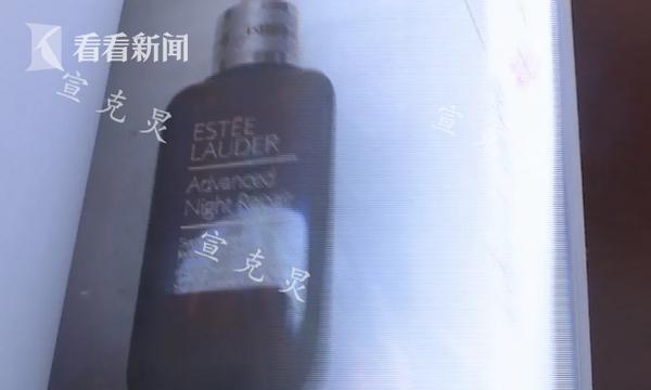 skii海蓝之谜dior,海蓝之谜赫莲娜sk2兰蔻