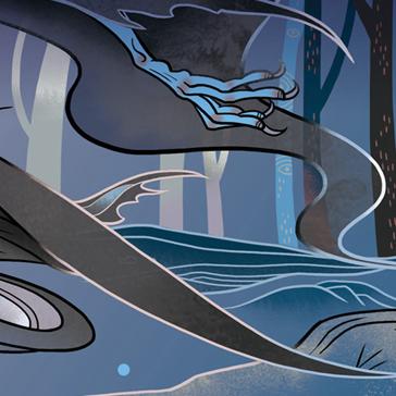 20卷本“哈利·波特”全体集结!它与其他版本有什么不一样?