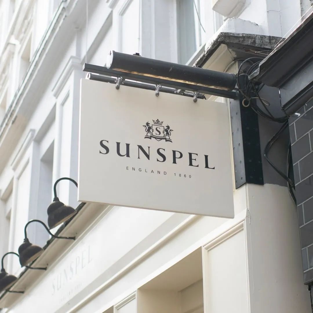 基本款也时髦,基本款也能穿出高级感照着穿好看