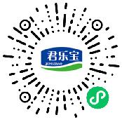 濂剁矇鎷胯揣骞冲彴,鍥藉唴姣嶅┐濂剁矇閲囪喘骞冲彴浠锋牸浼樻儬