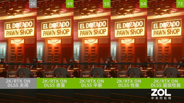 华硕TUFRTX3070TiO8G首测顶级信仰源自细节