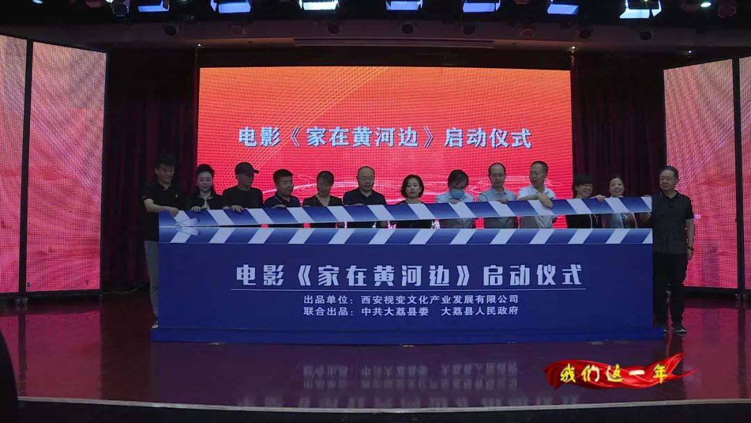 旅游业带动文化振兴,旅游文化带动地区发展