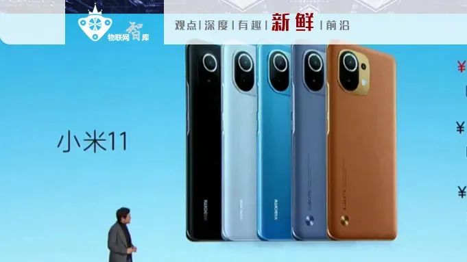 一部手机秒变多部手机,手机一部变两部