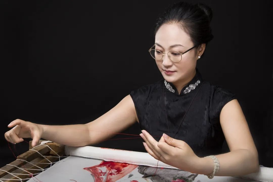 榜样8有哪些人,榜样八位优秀人物