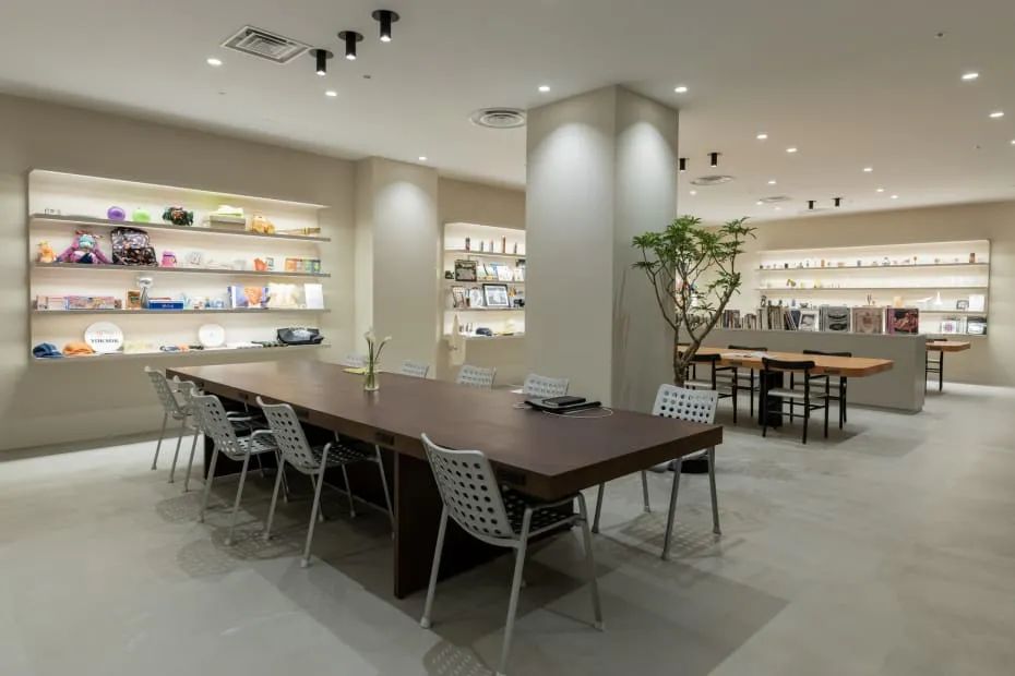 耗时9年，投资133亿，日本商业再出“爆款”