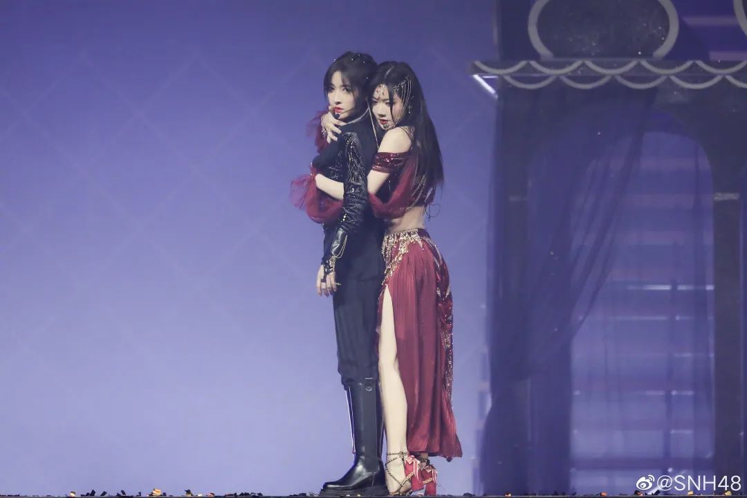 b50金曲大赏回放,星河璀璨1-100合集完整版