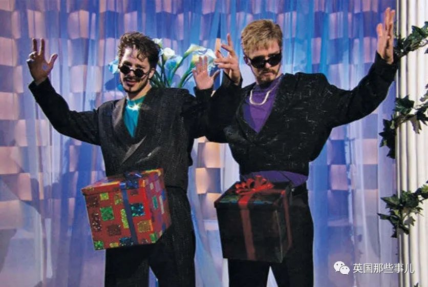 本季最爆新片看得人快窒息了,这部新片只看一遍根本看不懂