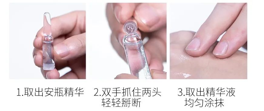 花了3万做激光，才彻底懂了：医生为什么劝你别去斑