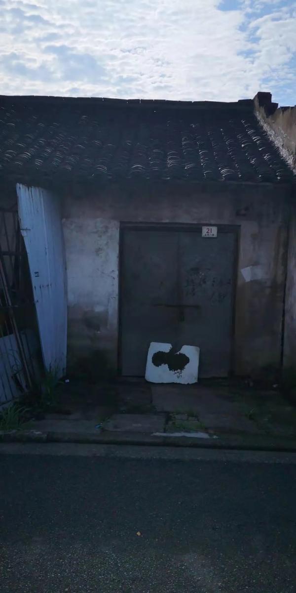 疫情药店卖感冒药被处罚,疫情期间无证销售药品