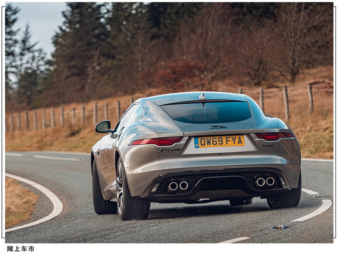 捷豹f-type最新版,捷豹f-typethefinaledition5.0