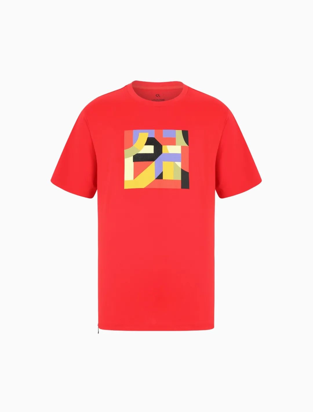 寰愯壓娲嬮儹淇婅景,閮繆杈板緪鑹烘磱