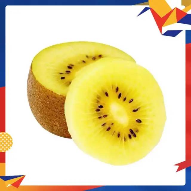 常州打工人注意！购物中心VIP尊宠节来啦，照着薅就对了