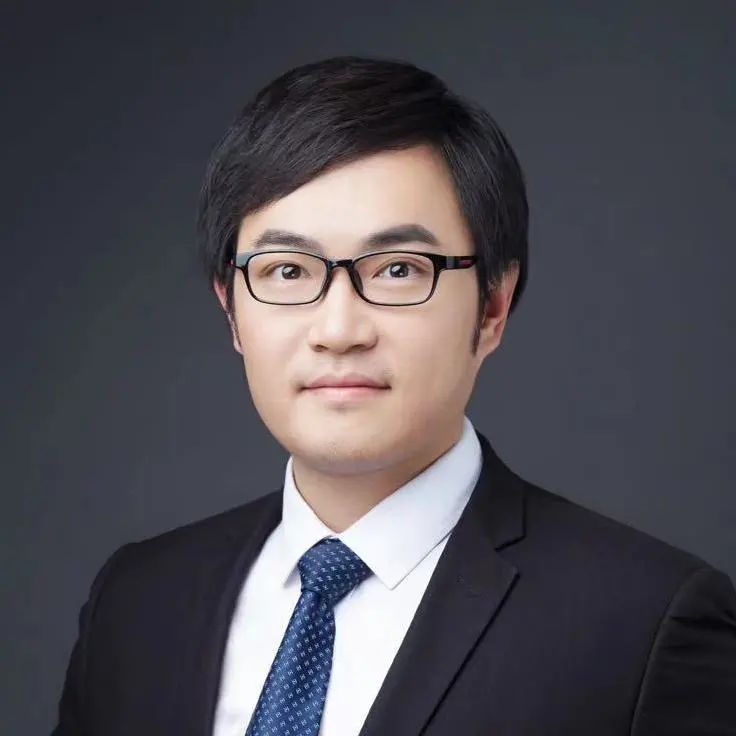 反复崴脚绝不是巧合,反复崴脚是渐冻症吗