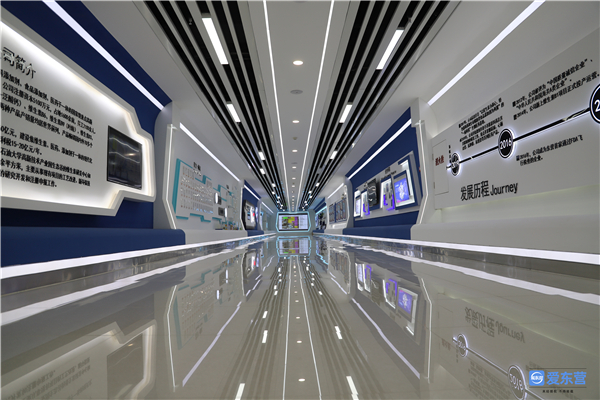 传统产业如何快速升级,传统产业转型升级与新经济发展