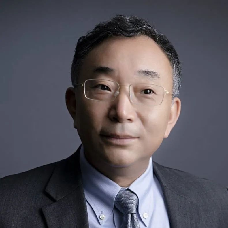 「重磅研究」时空分子医学:临床转化医学的新时代