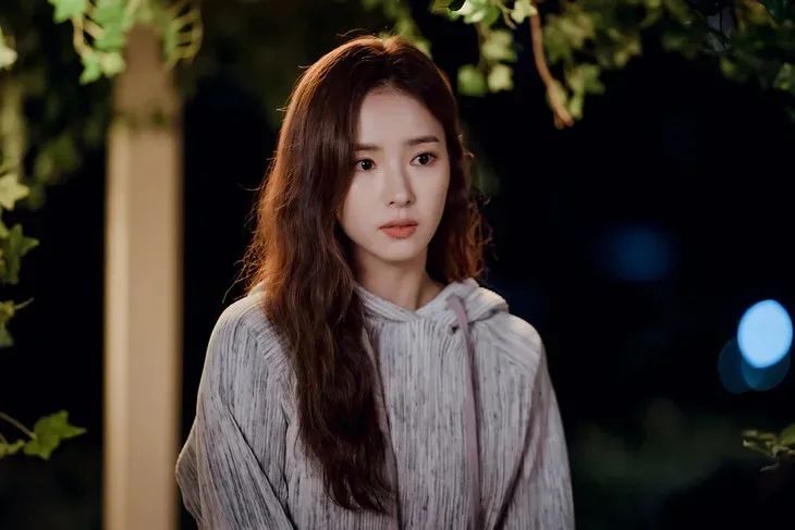 申世景为什么那么美,申世景颜值巅峰图片