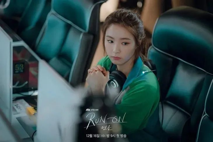 申世景为什么那么美,申世景颜值巅峰图片