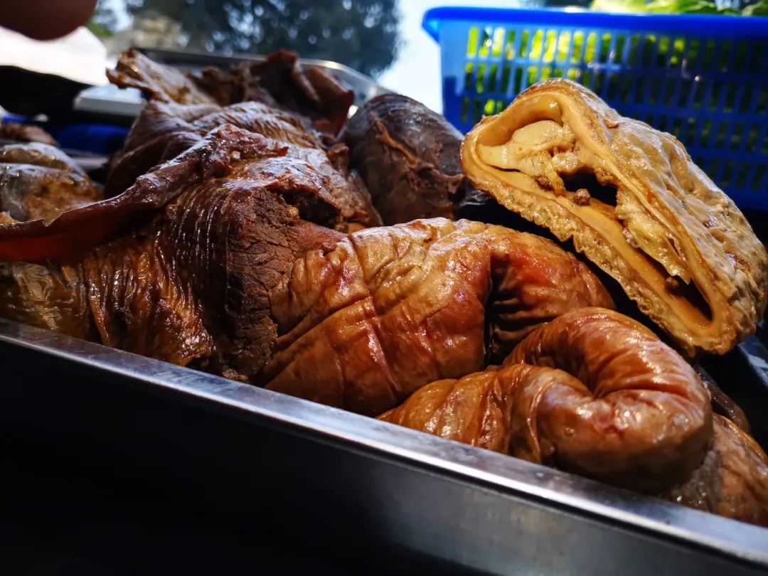 清汤驴肉养身火锅,都江堰清汤驴肉