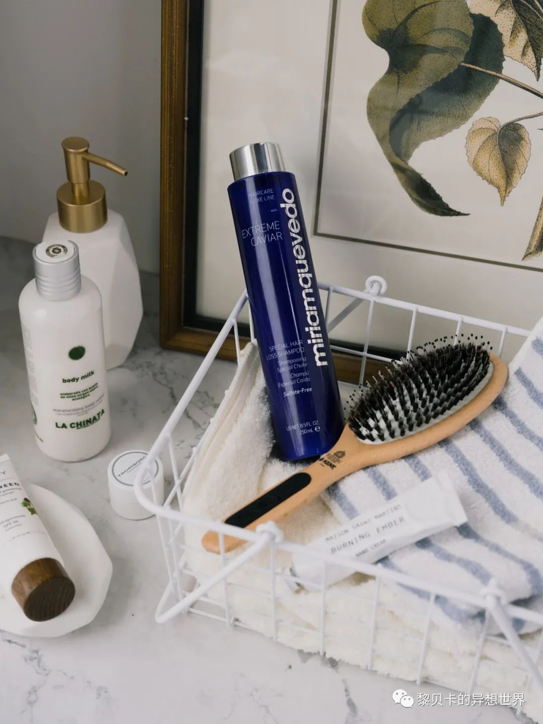 后悔没早买！这6个百元级小物你们肯定想要链接