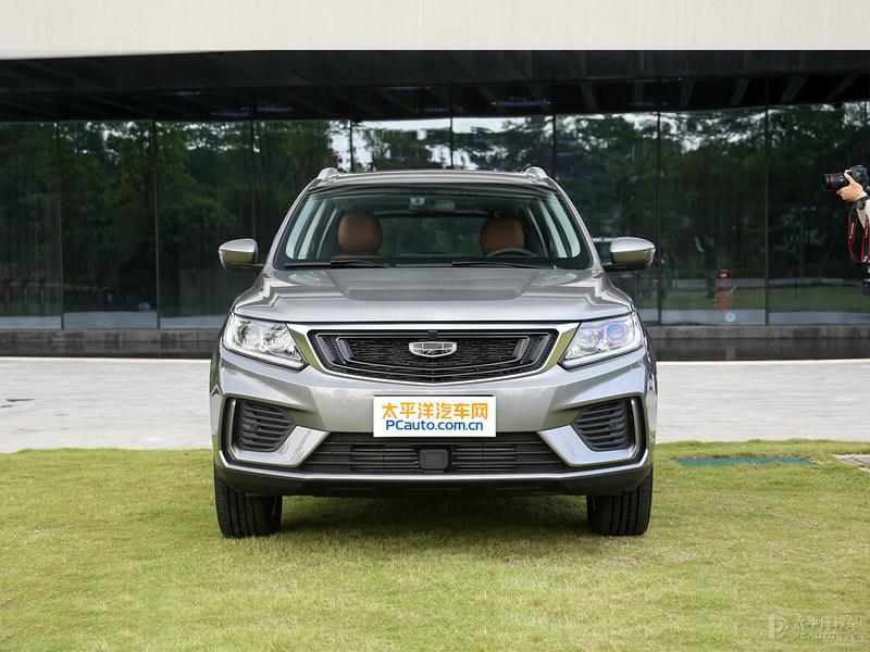 8万能买的商务车,8万能买什么suv新车油电混合车