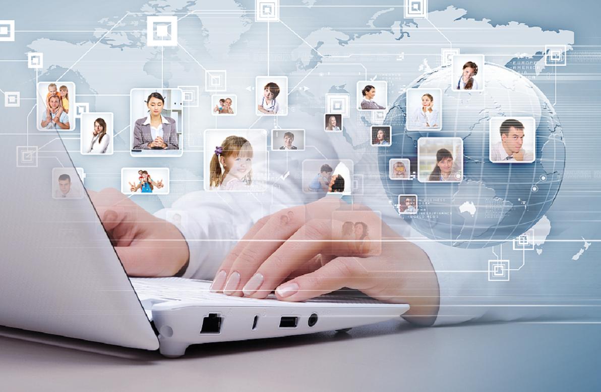 虾米、悟空问答、米聊:被遗忘者迟到的讣告