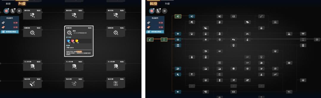 5个人开发游戏,最近登顶steam的两款国产游戏