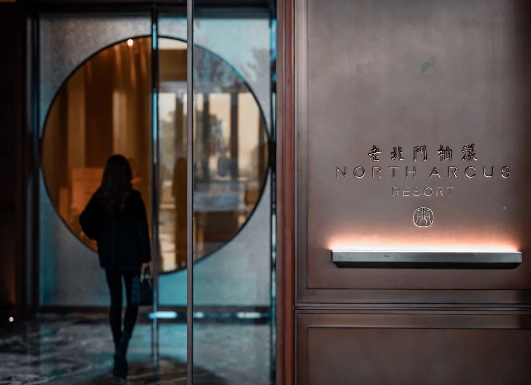 春节特价酒店推荐,江浙沪5.1不加价酒店