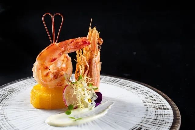 春节特价酒店推荐,江浙沪5.1不加价酒店