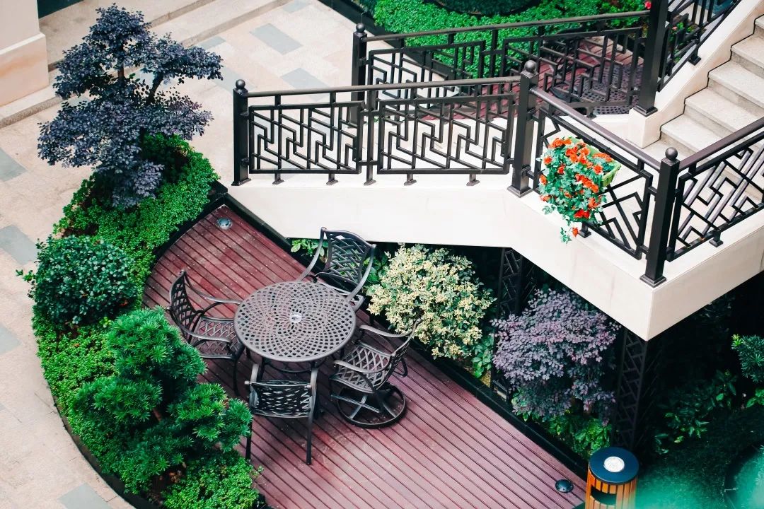 春节特价酒店推荐,江浙沪5.1不加价酒店