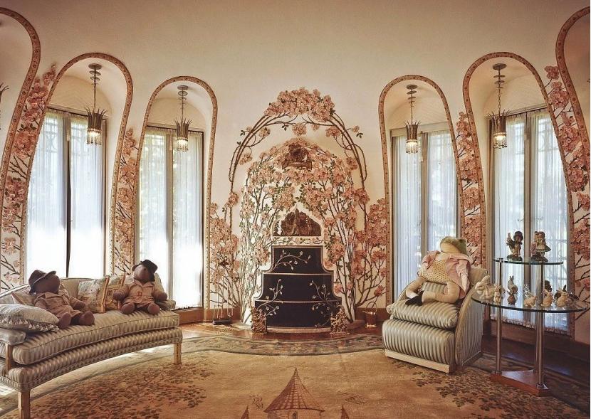 奥巴马小布什克林顿卡特,美国总统卡特与奥巴马