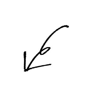 干皮秋冬唇膏推荐哪款好用,十大公认好用的淡化唇纹的唇膏