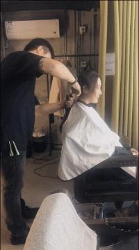 张馨予浪姐首秀,张馨予浪姐淘汰