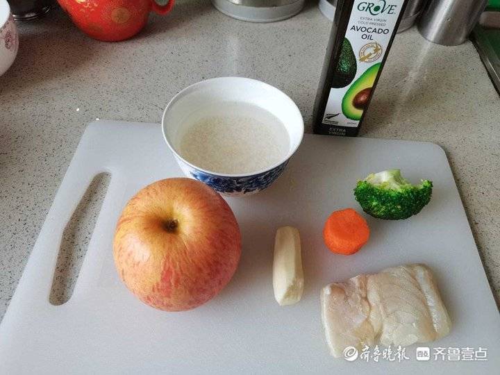 日本煎鱼排正宗做法,煎鱼排怎么煎又嫩又好吃