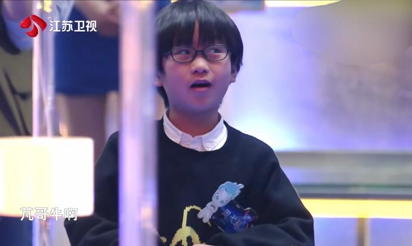 智慧输出|风险赛道比拼落幕，脑力玩家造就三大高光时刻