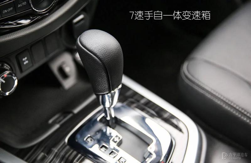 又想跑高速又想兼顾越野的车推荐,坦克300和途达哪个更值得买