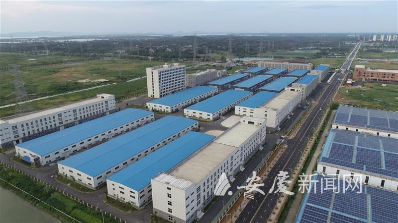 十三五招商引资指标完成情况,借船出海的发展战略思考