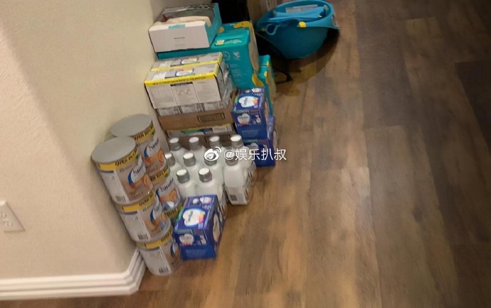 张恒带娃日常曝光，自称一辈子不结婚也要带着孩子，卖好父亲人设？